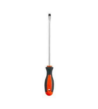 S61002707 Chave de fenda simples 1/4 x 6''