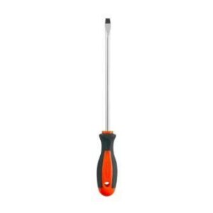 S61001606  Chave de fenda simples 1/8 x 3''
