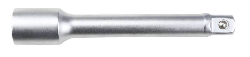 Extensão P/Soquete 1/4" 6"