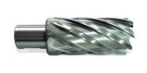 Broca Anular HSS 28 X 30 MM WELDON-19