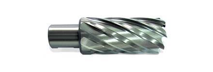 Broca Anular HSS 42 X 30 MM WELDON-19