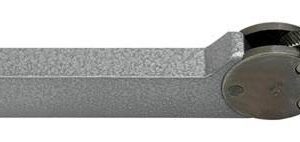 Porta Recartilha Duplo 5/8"