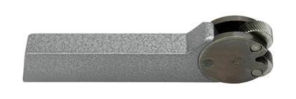 Porta Recartilha Duplo 5/8"