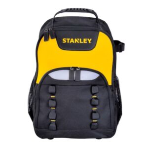 MOCHILA PARA FERRAMENTAS 16"