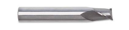 Fresa Topo 2C HP MD-M 10.00 MM