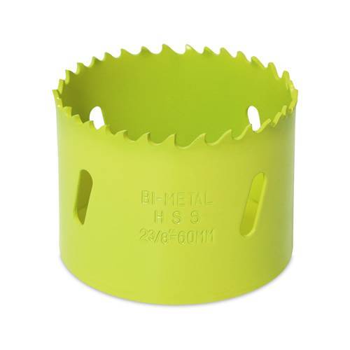 Serra Copo Variável Graff Vantage 29 MM - 1.1/8" Variável