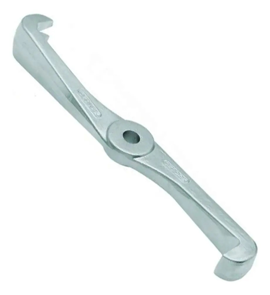 8568/69-2G Garra para Sacapolia