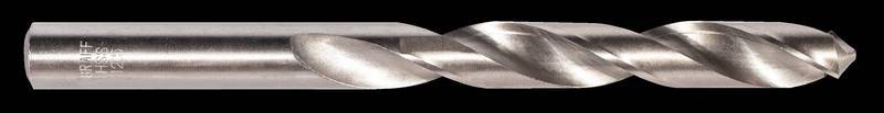 Broca HP-M Graff Vantage 10.00 MM 338