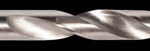 Broca HP-M Graff Vantage 0.50 MM 338