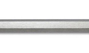 Talhadeira SDS/Plus  250 X 50 MM