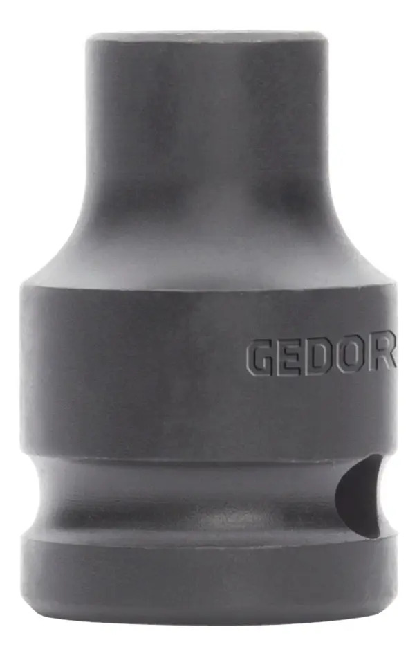 R63002106 Soquete de impacto 1/2 sext.21mm