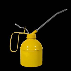 Almotolia Graff Vantage 500 ML