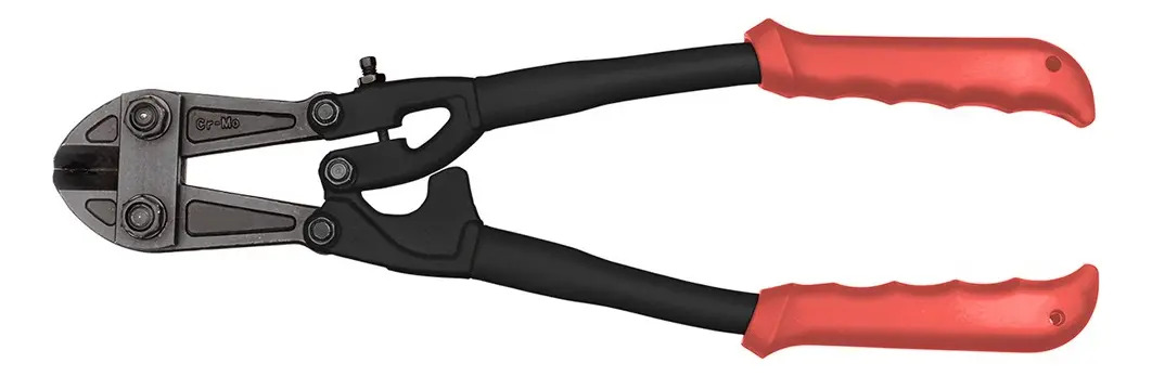 R28801036 Corta vergalhao 36"