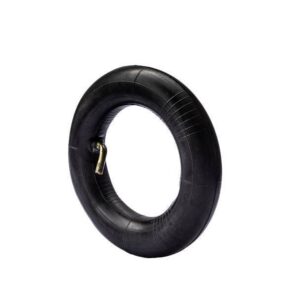 CP.82 - Butyl (8146)  Camara Pneumatica 8X2 - Butyl (8146)
