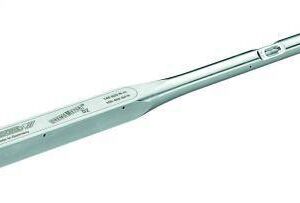 8463-10 Torquimetro Dremometer DZ Encaixe 22 Rahsol
