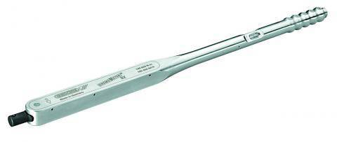 8463-10 Torquimetro Dremometer DZ Encaixe 22 Rahsol