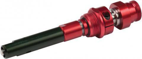 B25900 Modulo de Contato SW