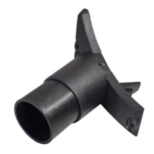 Cat Tubo de Aspiração de PÓ DX54/U 60058143