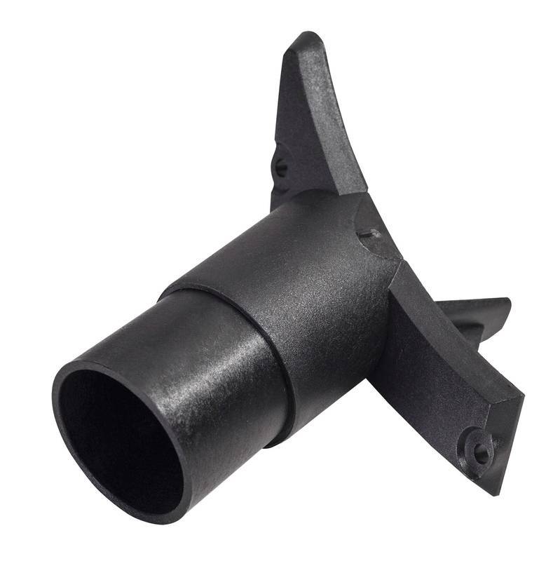 Cat Tubo de Aspiração de PÓ DX54/U 60058143