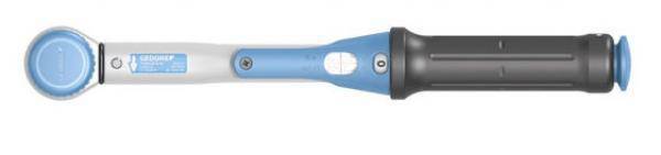 TF-K100 TORQUIMETRO DE ESTALO TORCOFIX K 1/2 20-100 Nm