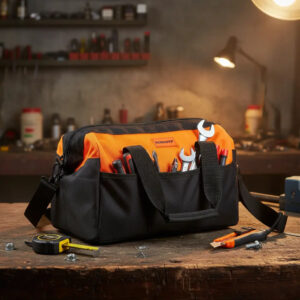 S20805000  Bolsa em Lona para Ferramentas