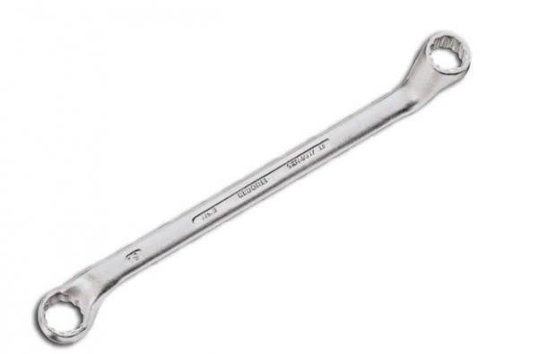 2-14 X 17 MM Chave Estrela