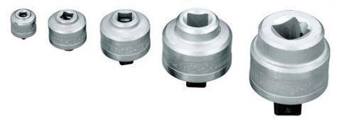 754-14 Catraca Dremometer