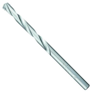 BR AR DIN 338 IRWIN 49 X 2.0MM SP C/10
