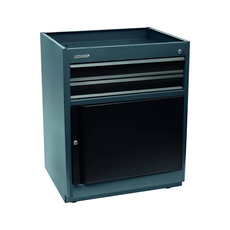 Modulo Cinca 2 Gav e 1 Porta - 4210 C