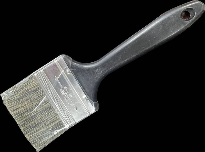 Trincha 1/2"