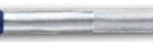8577-700 EXTENSAO DREMOMETER A-CD  (700mm)2880032