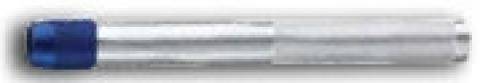 8577-700 EXTENSAO DREMOMETER A-CD (700mm)2880032