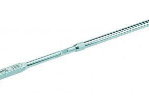 8471-01 Torquimetro Dremometer Dxz Encaixe 28 Rahsol