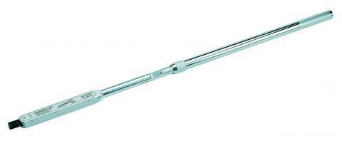 8471-01 Torquimetro Dremometer Dxz Encaixe 28 Rahsol