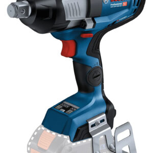 CHAVE IMPACTO GDS 18V-1000 S/BATERIA