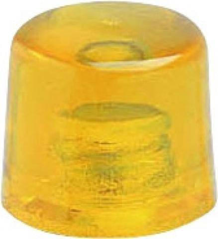 E224-22 Cabeca de Acetato
