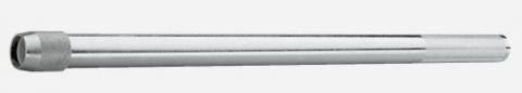 8572-74 EXTENSAO DREMOMETER E/F (745 mm)