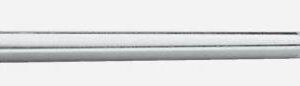 8564-92 EXTENSAO DREMOMETER E/EK/F (925 mm)