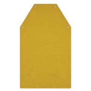 Avental PVC Forrado 120 X 70 CM Ppv 01