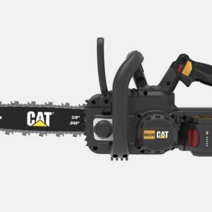 Cat Motoserra Brushless 18V - 30 CM DG230B