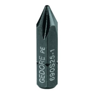 OCULOS BLACKCAP MSA