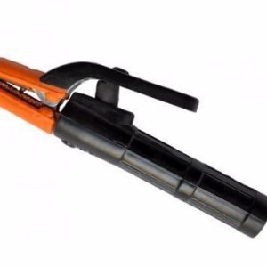 Porta Eletrodo 300 a