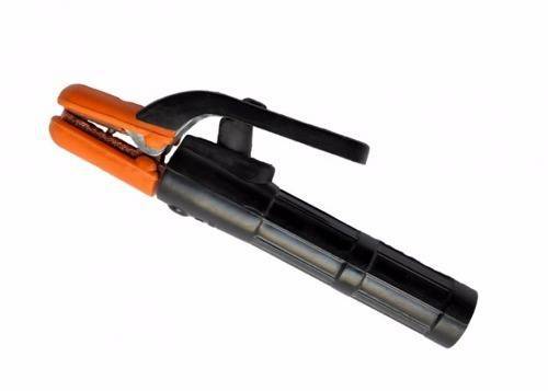 Porta Eletrodo 300 a