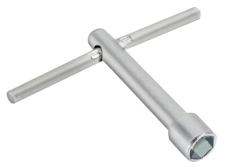 Cat Chave de Soquete (T) DX55 e DX55U 60058453