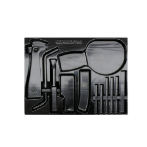 R99910020 BERCO PARA FERRAMENTAS GEDORE RED (chaves catraca)