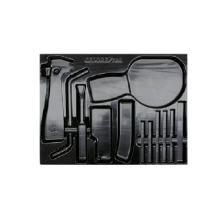 R99910020 BERCO PARA FERRAMENTAS GEDORE RED (chaves catraca)