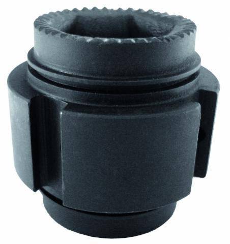 Roseta para Catraca E29BB 29B-7/8" Especial