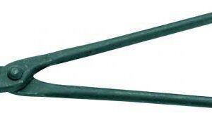 230-500 Tenaz