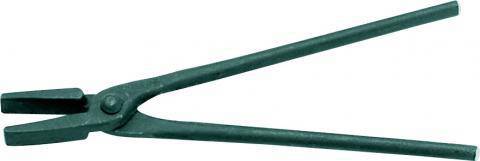 230-500 Tenaz