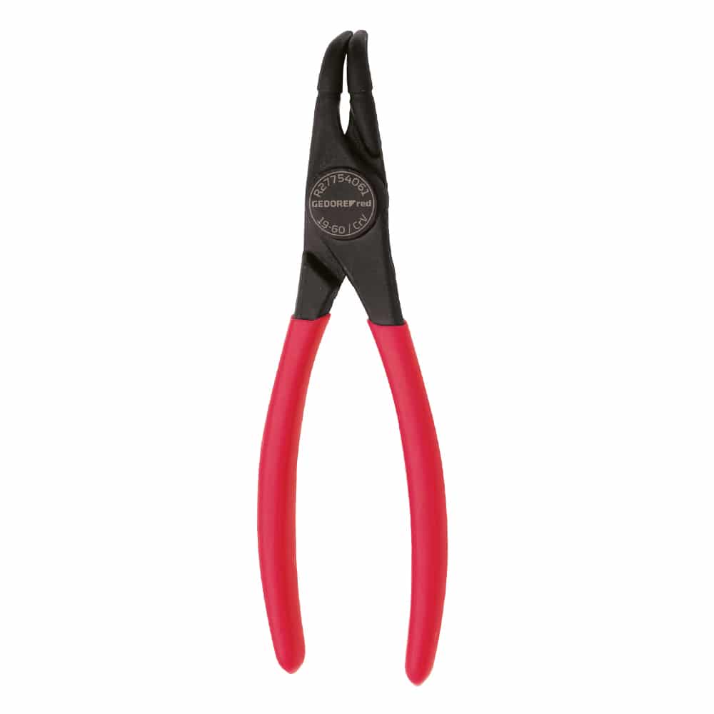 R27754061 Alicate Aneis Internos Pontas Curvas